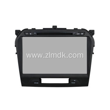 Suzuki Vitara 10.1 inch car multimedia systems